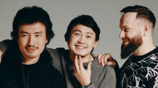 “То, что мы видим в Казахстане сегодня, напрямую связано с низким уровнем образования”. Ирина Кайратовна выпустит шоу об IT-профессиях