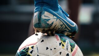 «Тобол» стал обладателем Кубка Казахстана и получил путевку в Лигу Европы