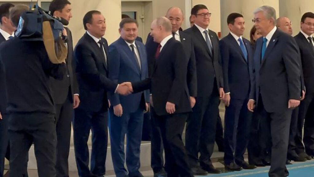 Фото: Лия Миронова.