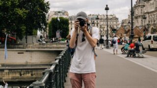 Топ-10 самых популярных туристических стран мира на 2023 год