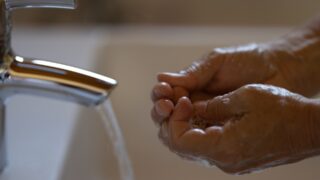 Требования к школьным уборным утверждены в Казахстане