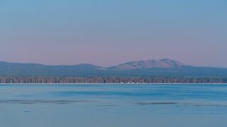 Управление по взаимодействию со странами ЦА создадут при министерстве водных ресурсов и ирригации РК