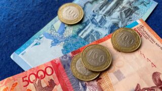 Установка размеров вознаграждений топ-менеджеров нацкомпаний будет происходить в соответствии с правилами