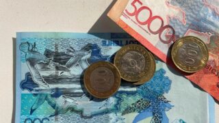 Утверждено 342 проекта в рамках программы «Ауыл аманаты»