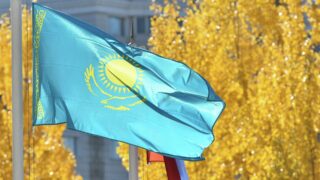 Утверждены правила разработки межрегиональных схем территориального развития в Казахстане