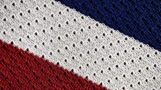 В 2024 году появится казахско-французский университет