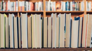 В акимате Абайской области дали пояснения по покупке не написанных книг о Токаеве