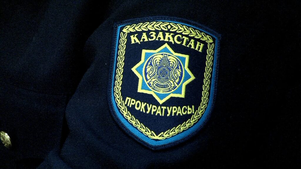 В Акмолинской области 37 водоемов возвращено государству - Bizmedia.kz