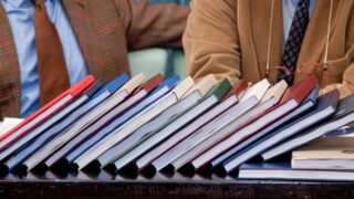 В Акмолинской области для получения льгот подделывали дипломы