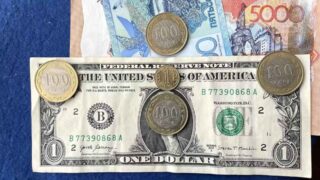 В Акмолинской области прокуратурой защищены права 65 предпринимателей 