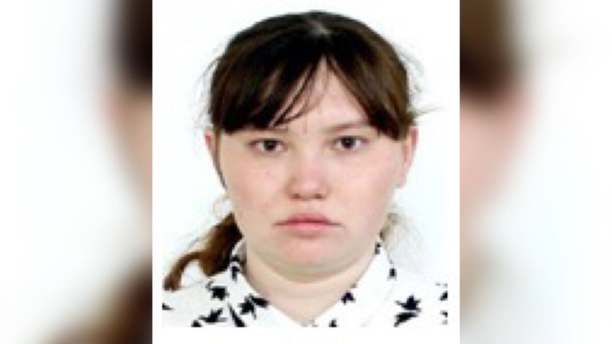Фото: Polisia.kz