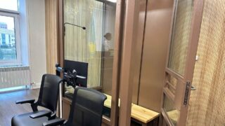 В Актобе осудили создателей финпирамид «Выгодный займ», «Гарант 24 ломбард», «Эстейт Ломбард»