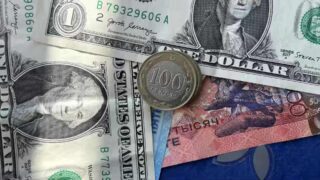 В Алматы потребителям, чьи права были нарушены, вернули порядка 190 миллионов тенге