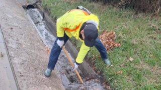 В Алматы запустили онлайн-сервис автоматического заключения договора с коммунальными службами 