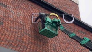 В Астане «Гастроцентр» расторг договор с владельцами ресторана BAU, в котором убили Салтанат Нукенову