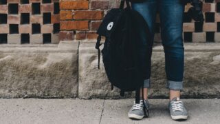 В Астане начали уголовное дело по поводу систематического избиения школьницы