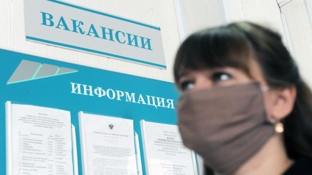 Фото: РИА Новости/Алексей Сухоруков.