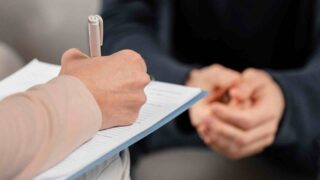 В Казахстане психологов обяжут получать лицензии