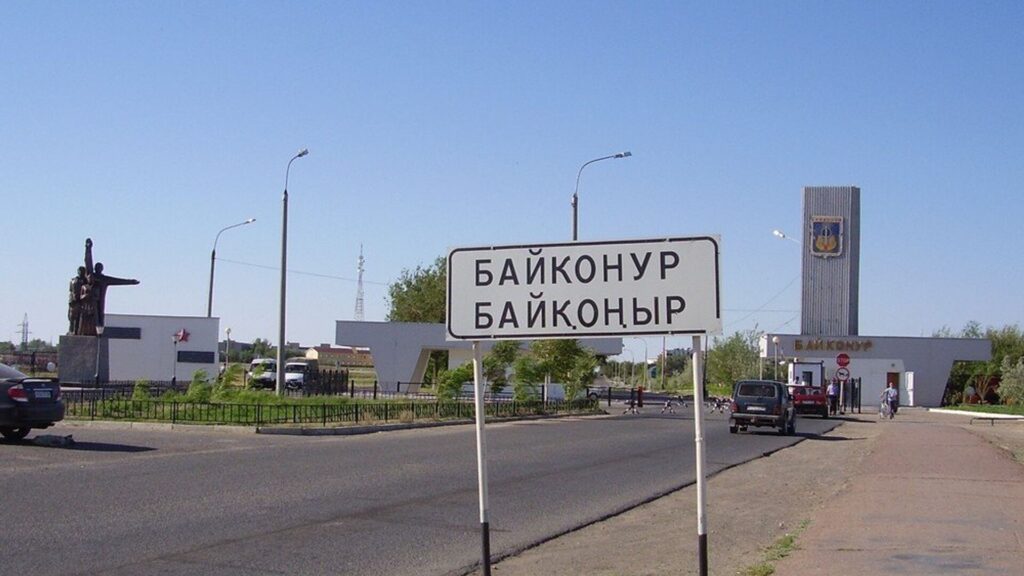 Фото: Юрий Данилевский