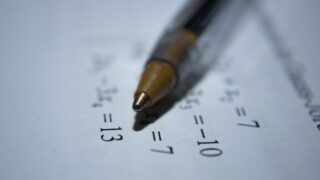 В цифровой формат в Казахстане переведены 93% учебников