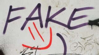 В Индии хотят создать правила по борьбе с дипфейками в интернете