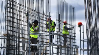 В каких городах Казахстана построят ТЭЦ с участием России