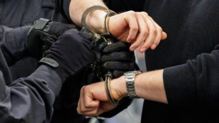 В Карагандинской области мужчину осудили на 20 лет за изнасилование дочери