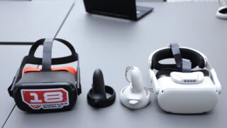 В Карагандинской области проекты виртуальной реальности получили поддержку грантами