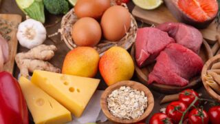 Продукты дешевле: получатели АСП смогут экономить на покупках