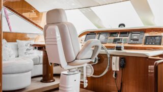 В Казахстане еще не определили размер налога на предметы роскоши