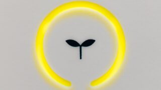 В Казахстане изменили инструкцию по определению категории экологически вредных объектов