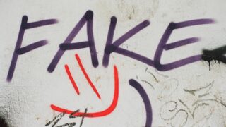 В Казахстане введут ответственность за дипфейки — Мун