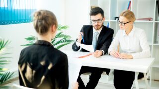 В Казахстане на 1 вакансию приходится 8 резюме