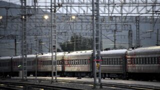 В Казахстане намерены пересмотреть тарифную политику на ЖД перевозки