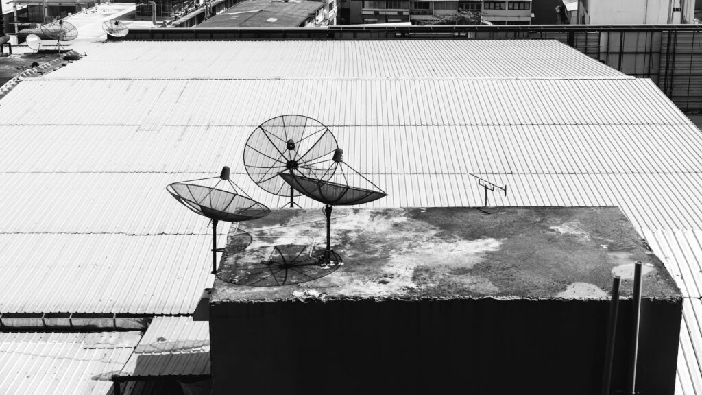 Фото: Unsplash