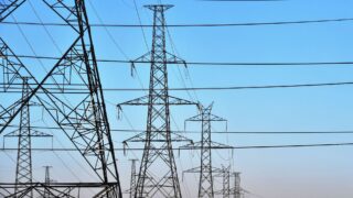 В Казахстане официально выросли предельные тарифы не электроэнергию