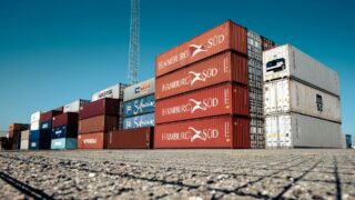 В Казахстане планируют увеличить пропускную способность станций Алтынколь и Достык до 56 млн тонн