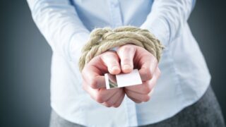 В Казахстане при выдаче микрокредитов стала биометрическая проверка стала обязательной