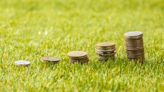 В Казахстане приняли единый нацстандарт финансового обслуживания лиц с инвалидностью