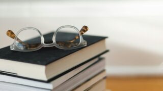 В Казахстане разрабатывается новая учебная программа для школ в 2024