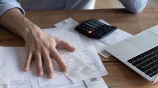 В Казахстане с 2024 года для бездействующих ИП введут новое правило