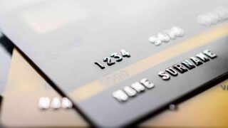 В Казахстане ужесточат требования к переводам денег на карту