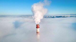 На модернизацию Экибастузской ТЭЦ будет направлено 3,4 млрд тенге