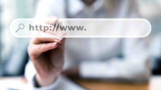 Банковский рейтинг онлайн: какие банки Казахстана сильнее в SEO