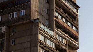 Сдаёте квартиру тайно? В Казахстане нашли способ это проверить