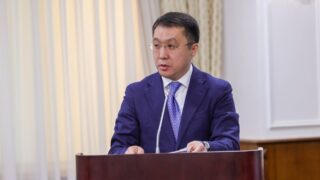 В китайском направлении планируется построить 20 станционных путей на двух пограничных пунктах