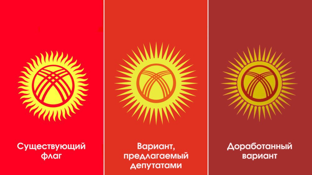 Фото: Sputnik Kyrgyzstan