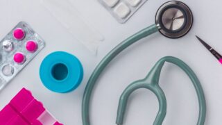 В медучреждениях Астаны выявили нарушения на 2 млрд тенге