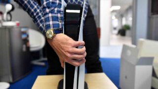 В Минцифры подтвердили, что Sony не вернет доступ для геймеров из Казахстана в PS Store