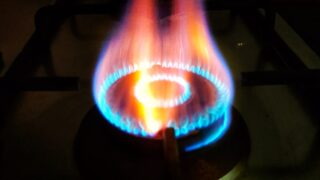 В Минэнерго Казахстана пояснили ситуацию о покупке своего же газа в России